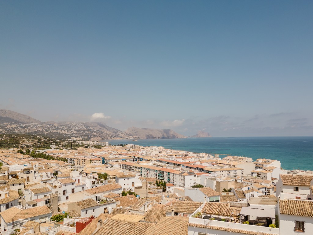 xlarge_CBNAAP1614_41081_V0_8CB9