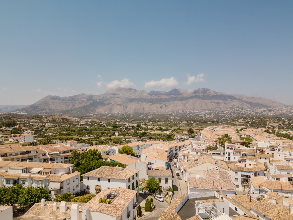 xlarge_CBNAAP1614_41083_V0_DB7A