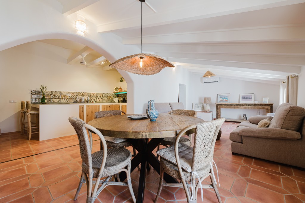 xlarge_CBNAAP1614_41088_V0_DF13