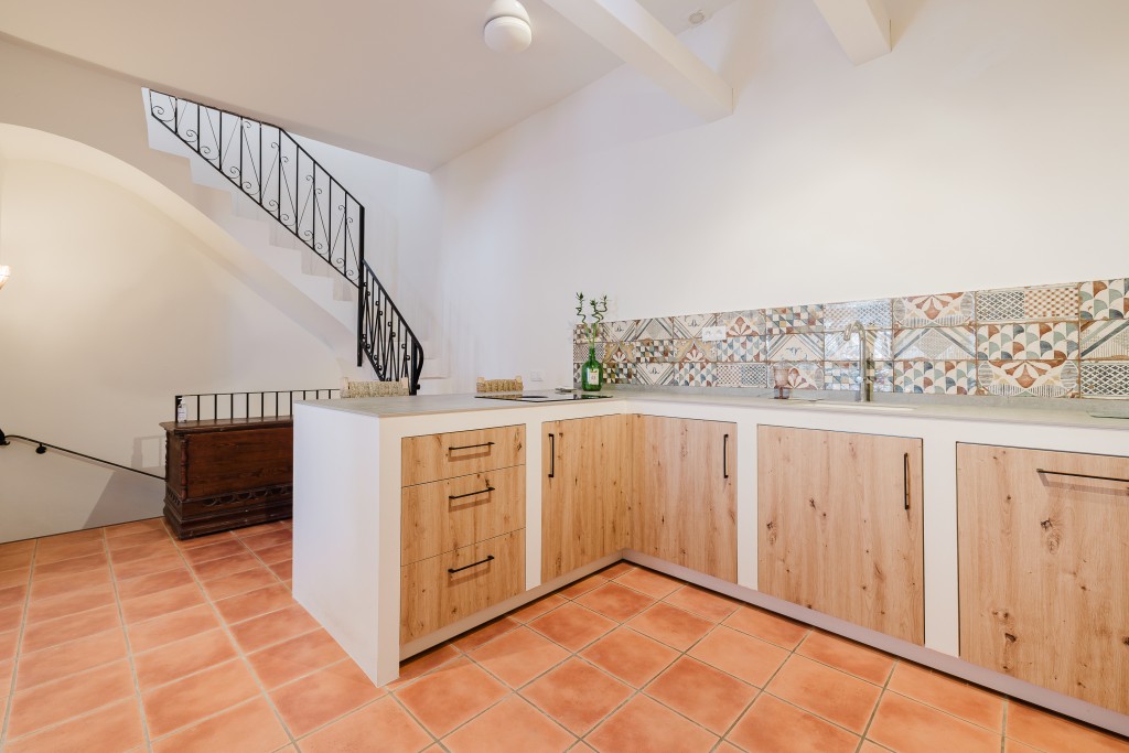 xlarge_CBNAAP1614_41093_V0_CF20