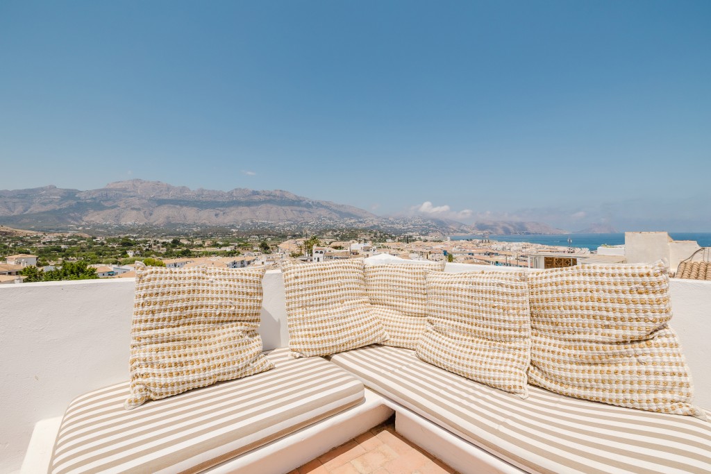 xlarge_CBNAAP1614_41097_V0_46AF