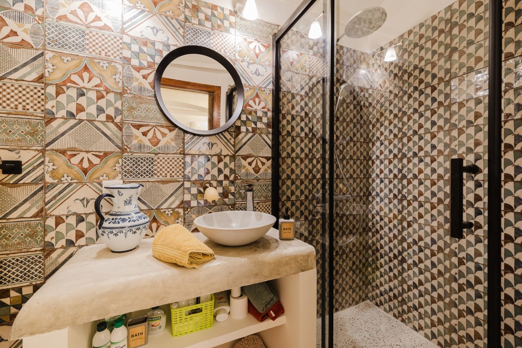 xlarge_CBNAAP1614_41099_V0_8F97