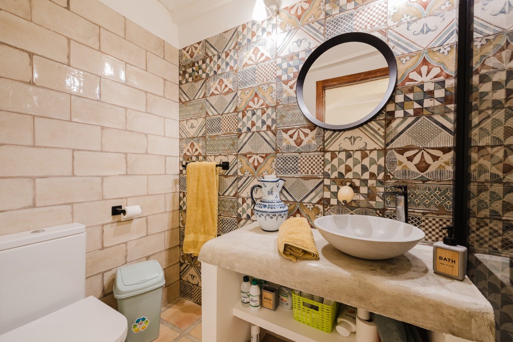 xlarge_CBNAAP1614_41102_V0_A3BE