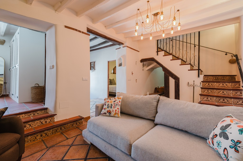 xlarge_CBNAAP1614_41104_V0_4E2C