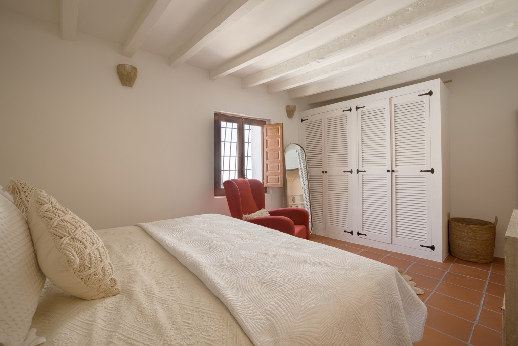 xlarge_CBNAAP1614_41106_V0_DE1F