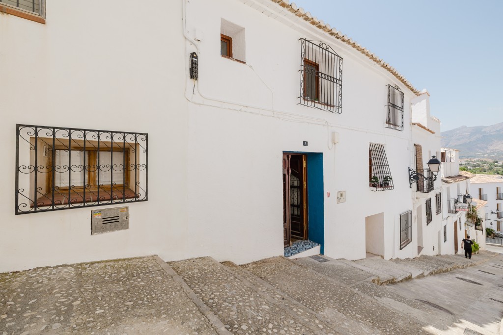 xlarge_CBNAAP1614_41109_V0_6A0C