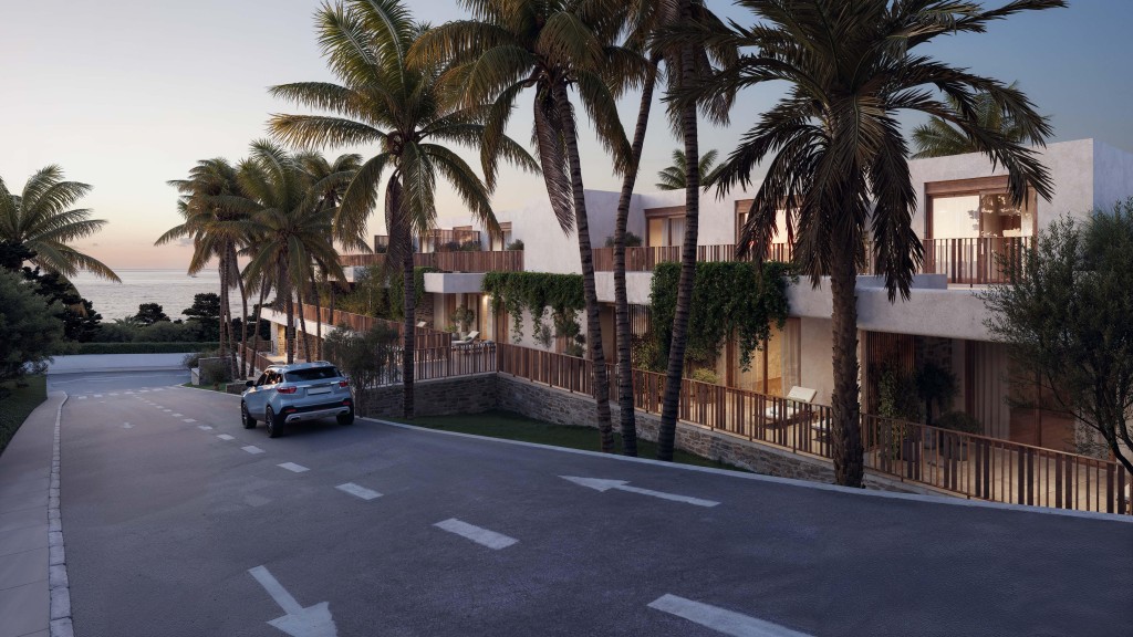 xlarge_CBNAAP1634_41973_V0_8B07