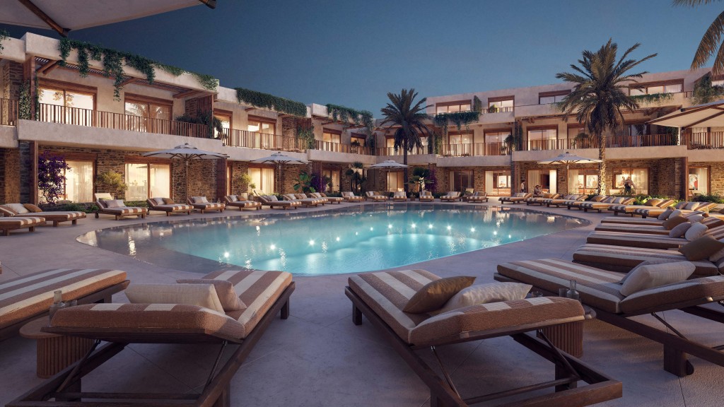 xlarge_CBNAAP1634_41974_V0_62E0