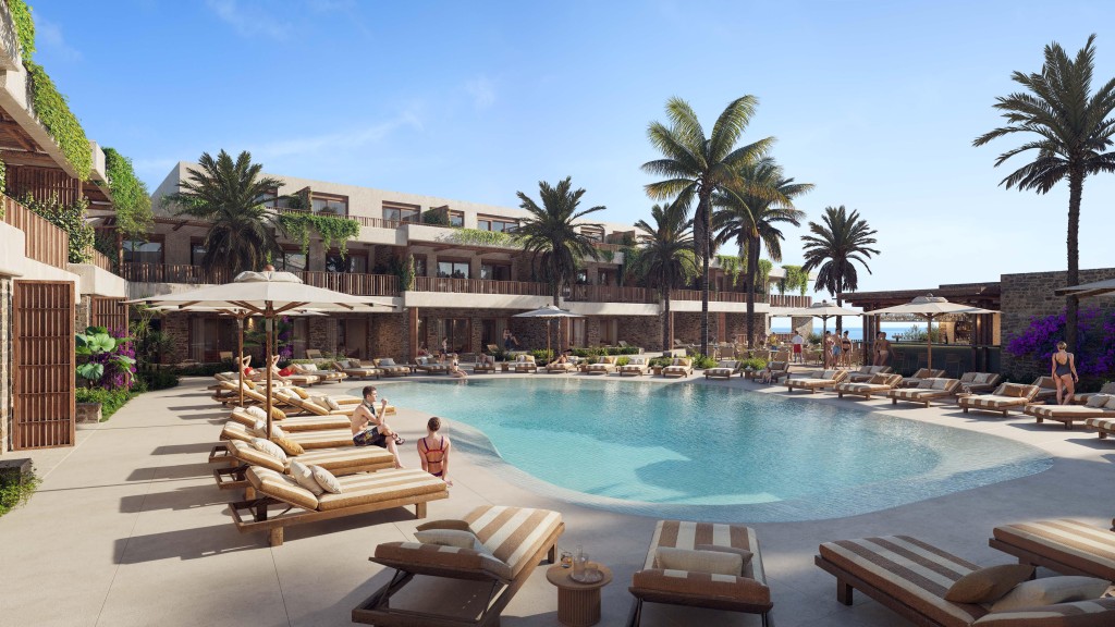 xlarge_CBNAAP1634_41976_V0_D356