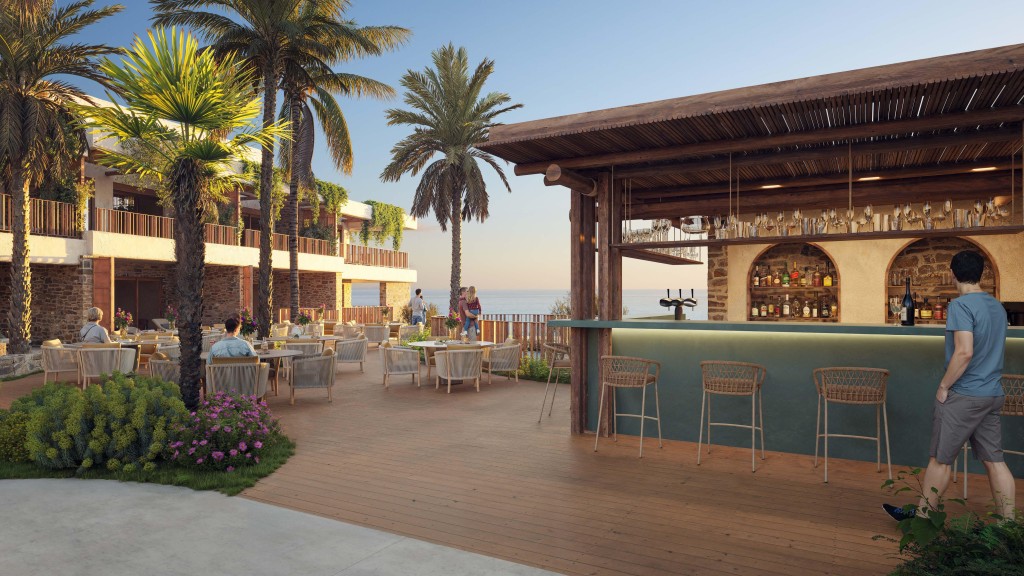 xlarge_CBNAAP1634_41978_V0_5B1B