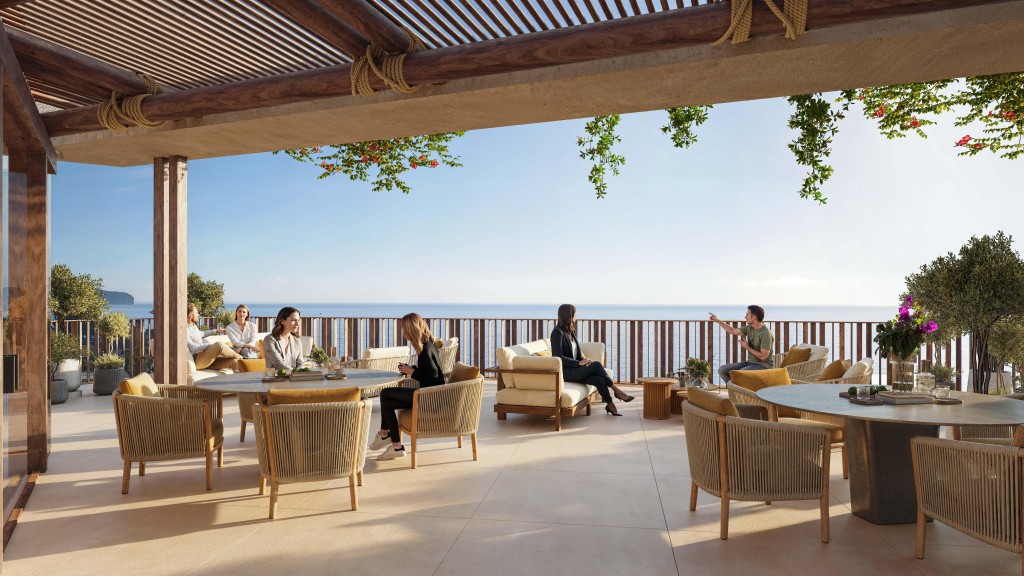 xlarge_CBNAAP1634_41984_V0_D631