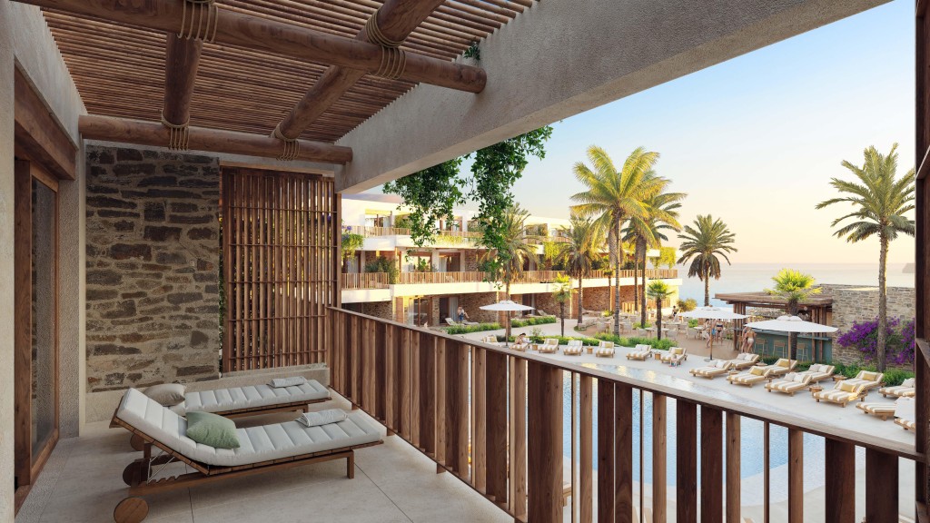 xlarge_CBNAAP1634_41985_V0_28E8