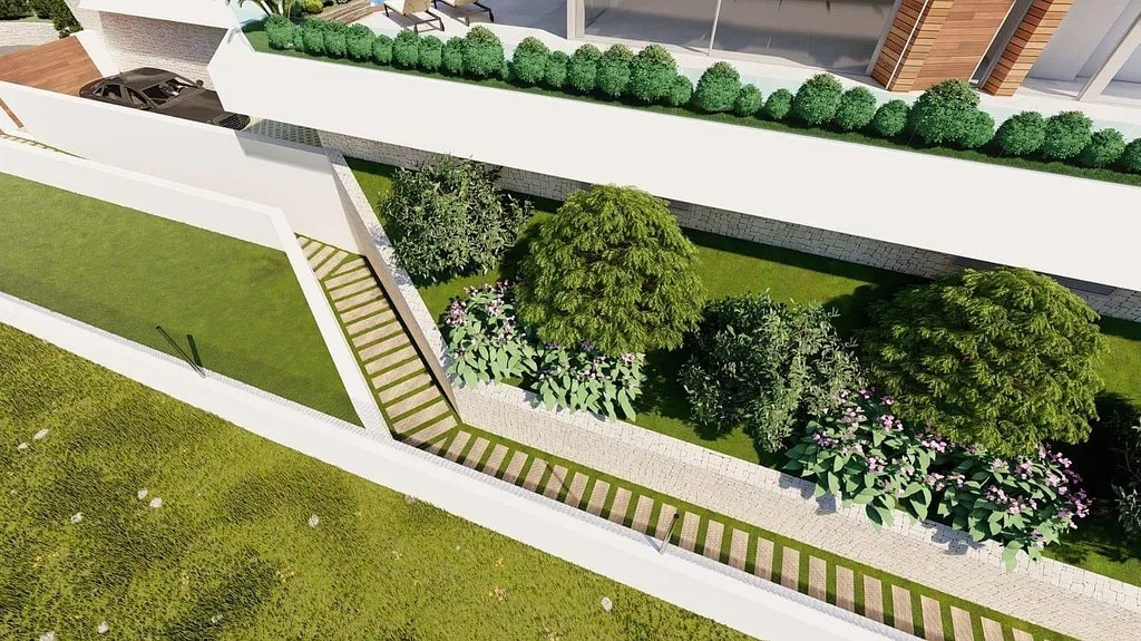 xlarge_CBNAAP1641_42102_V0_58A7