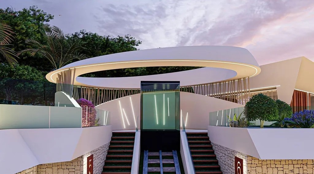 xlarge_CBNAAP1641_42104_V0_8DD9