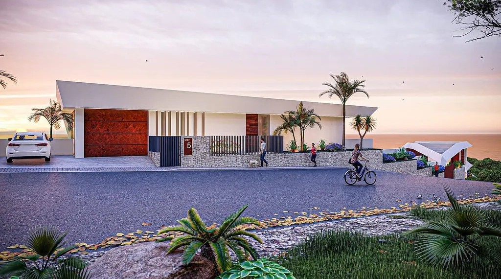 xlarge_CBNAAP1641_42106_V0_5A6F