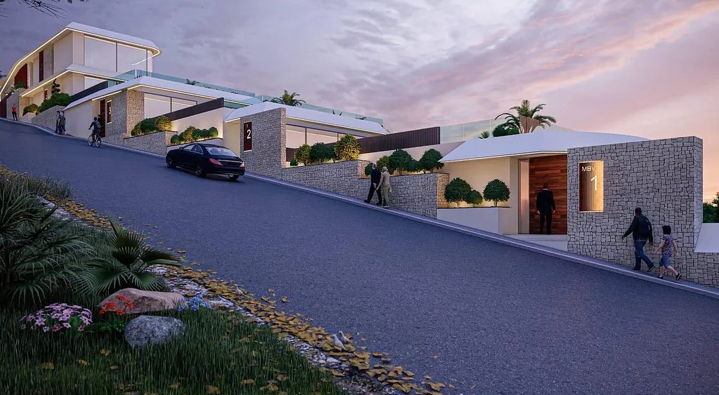 xlarge_CBNAAP1641_42107_V0_F080