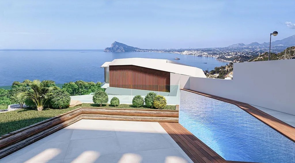 xlarge_CBNAAP1641_42108_V0_F31D