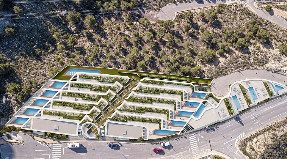 xlarge_CBNAAP1641_42109_V0_FD24