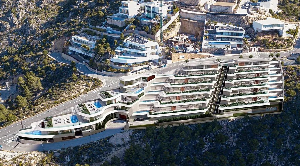 xlarge_CBNAAP1641_42110_V0_74CF