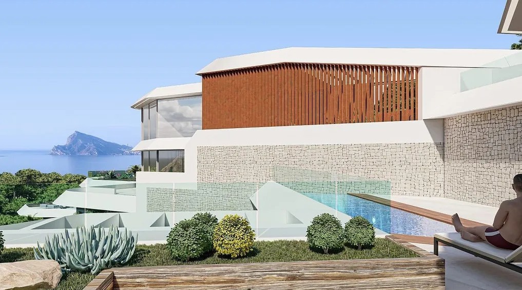 xlarge_CBNAAP1641_42112_V0_C7F0