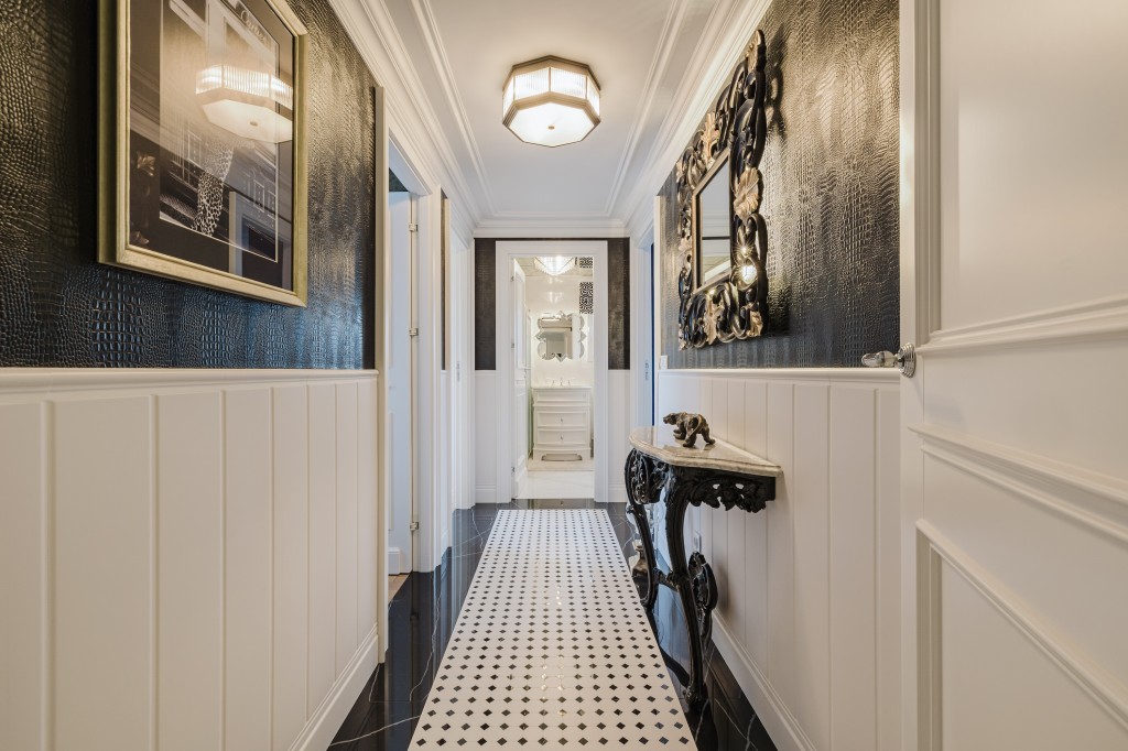 xlarge_CBNAAP1718_47333_V0_9310