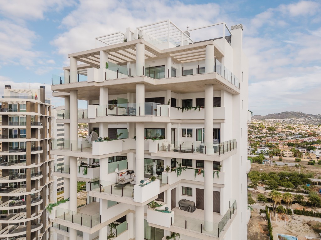 xlarge_CBNAAP1718_47334_V0_9FFE