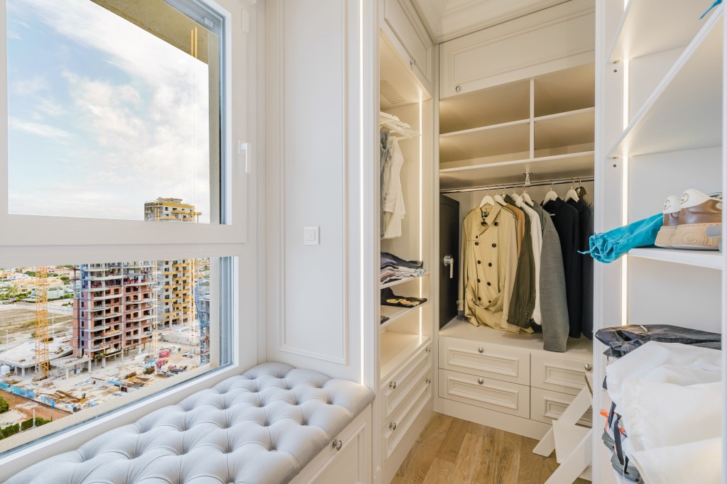 xlarge_CBNAAP1718_47335_V0_3452