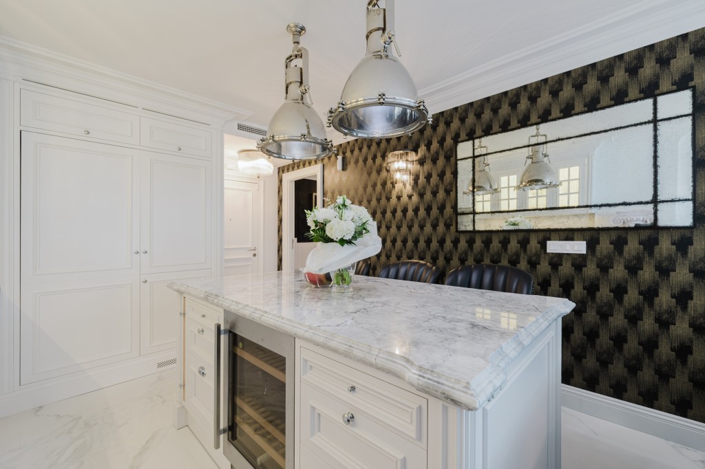 xlarge_CBNAAP1718_47354_V0_71B0