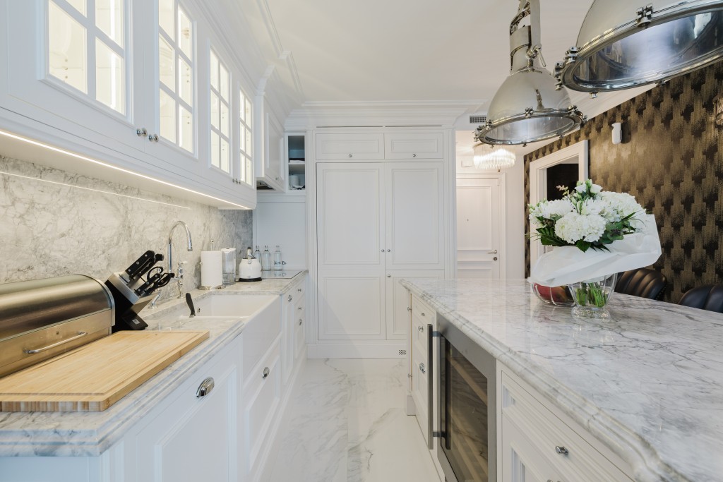 xlarge_CBNAAP1718_47357_V0_4F68