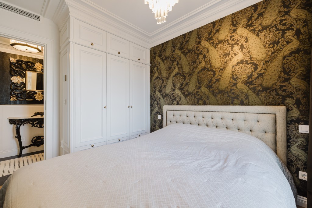 xlarge_CBNAAP1718_47359_V0_965E