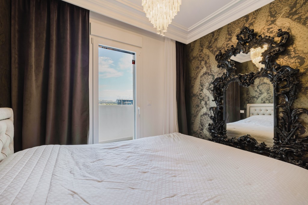 xlarge_CBNAAP1718_47360_V0_C534