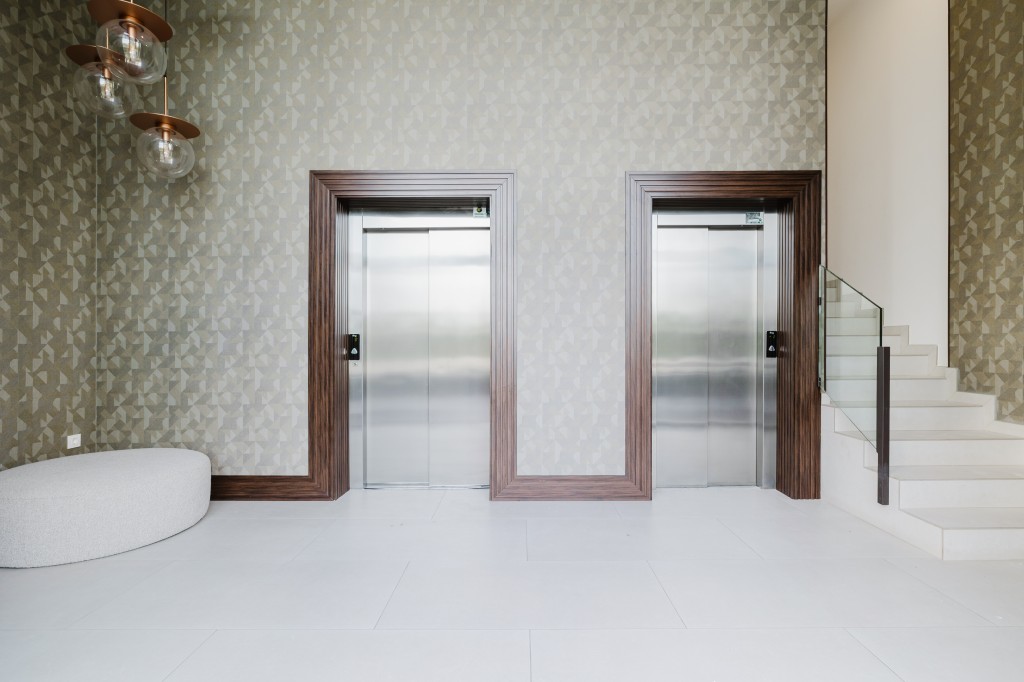 xlarge_CBNAAP1718_47364_V0_0958