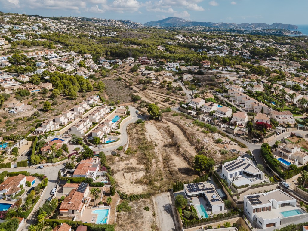 xlarge_CBNAAP1747_46829_V0_5786