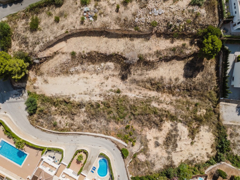 xlarge_CBNAAP1747_46830_V0_D77E