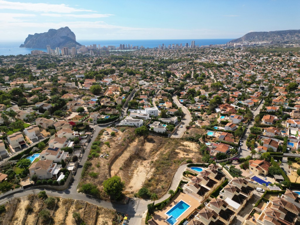 xlarge_CBNAAP1747_46831_V0_479E