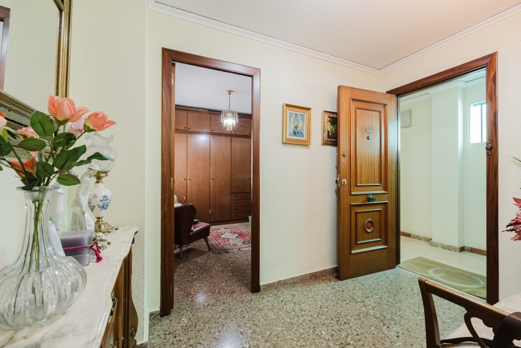 xlarge_CBNAAP1748_46596_V0_36AF