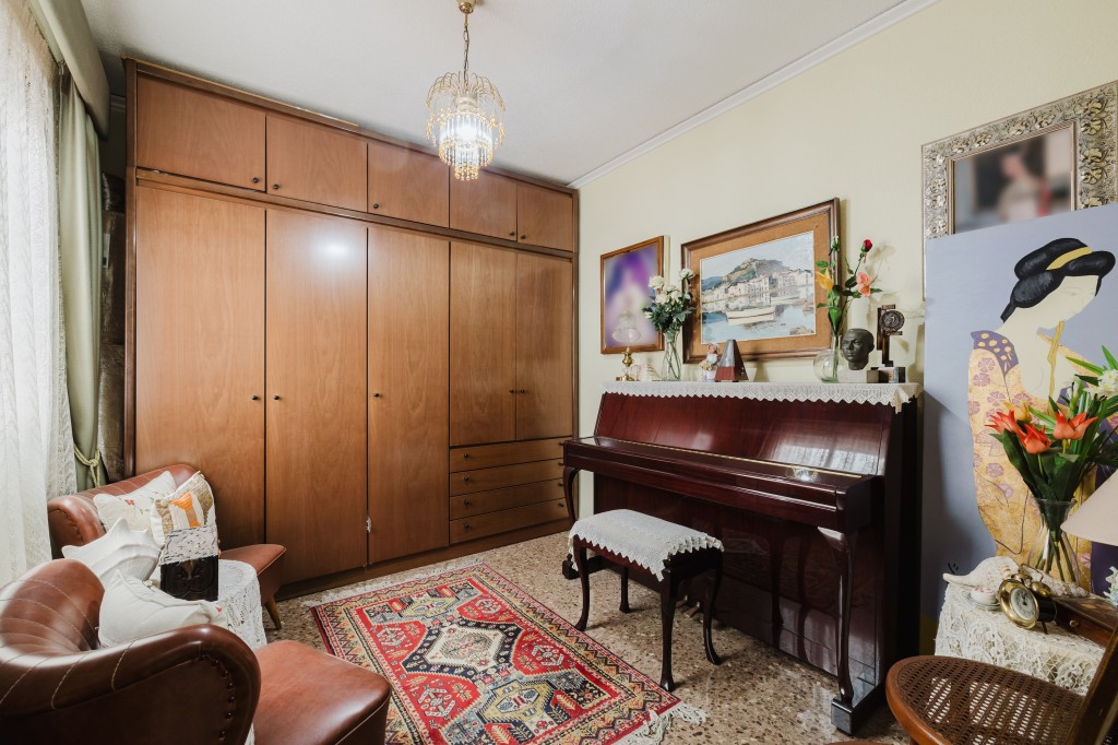 xlarge_CBNAAP1748_46597_V0_9CD5