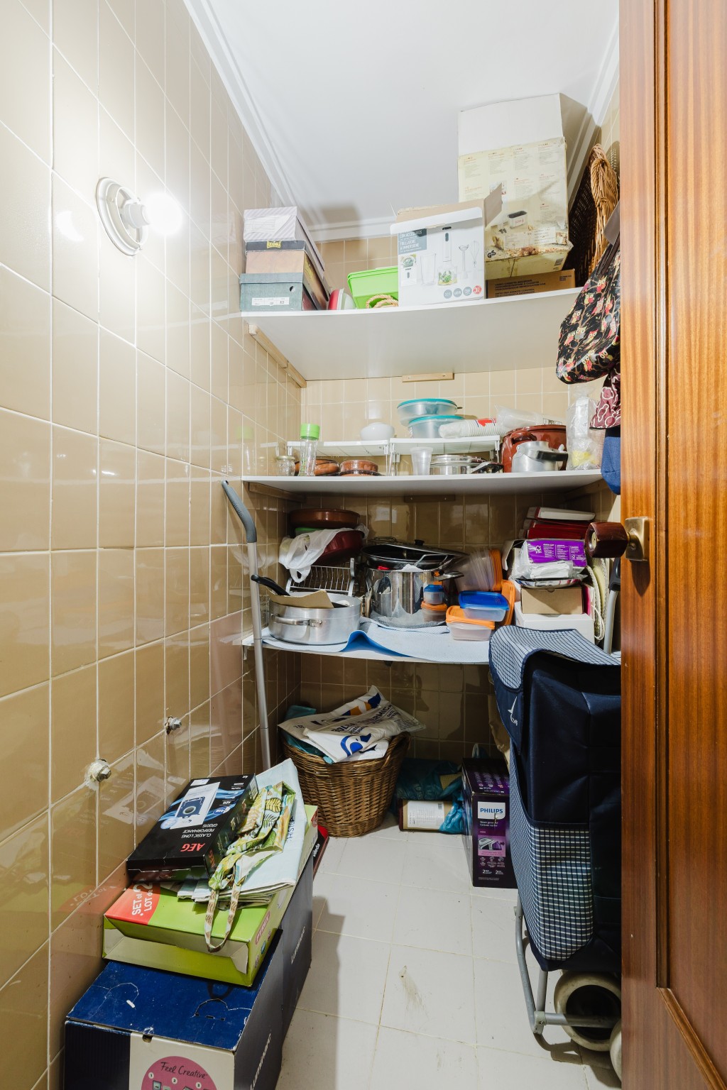 xlarge_CBNAAP1748_46598_V0_8DE5