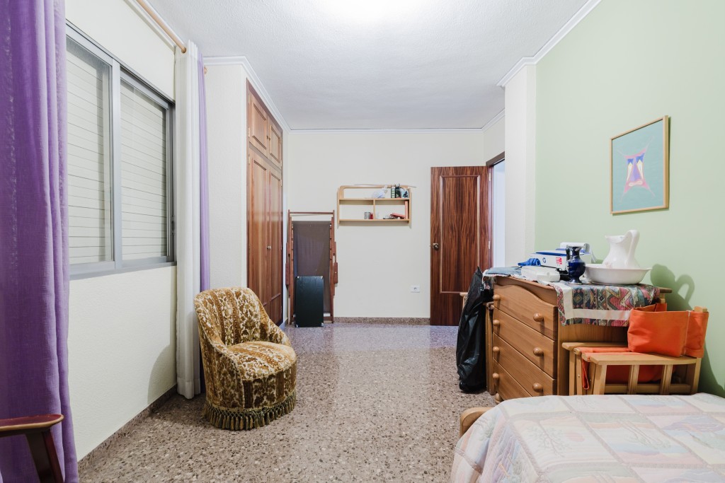 xlarge_CBNAAP1748_46615_V0_64A9