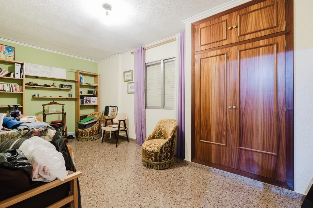 xlarge_CBNAAP1748_46616_V0_F226