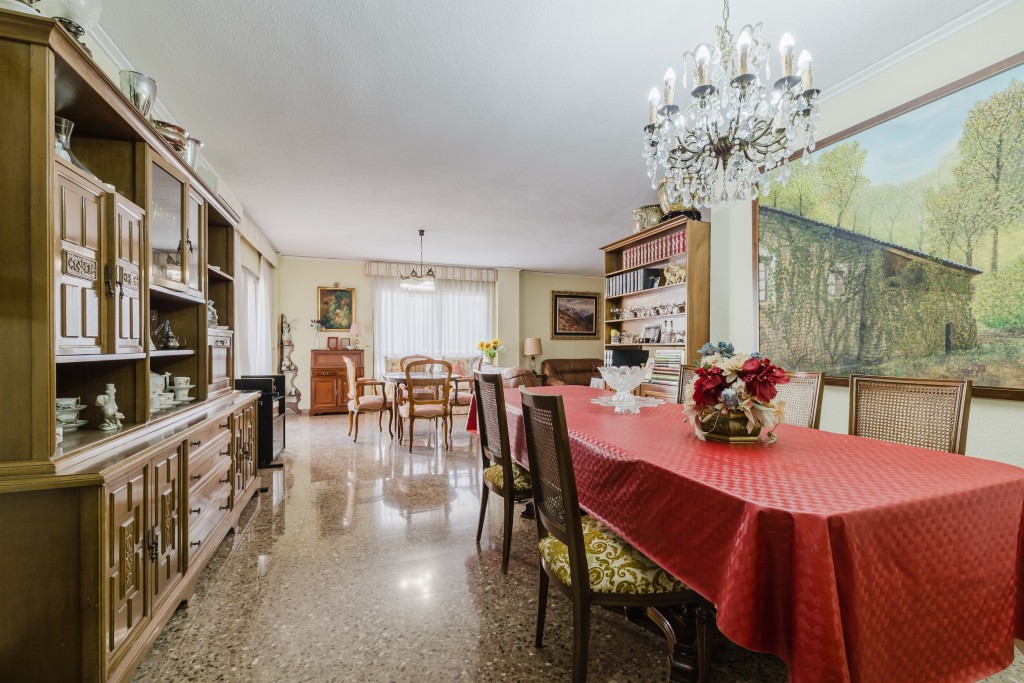 xlarge_CBNAAP1748_46619_V0_587D