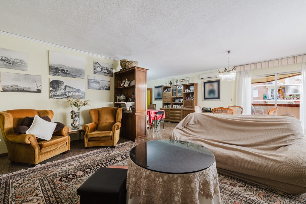 xlarge_CBNAAP1748_46623_V0_408E