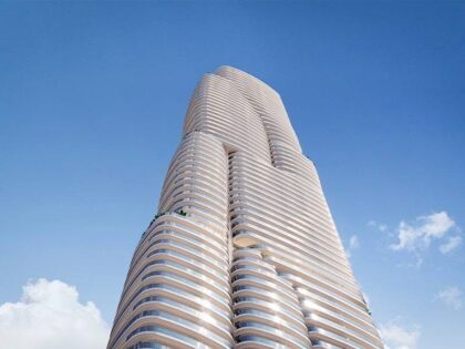 Venta de Apartamentos de Lujo en Benidorm