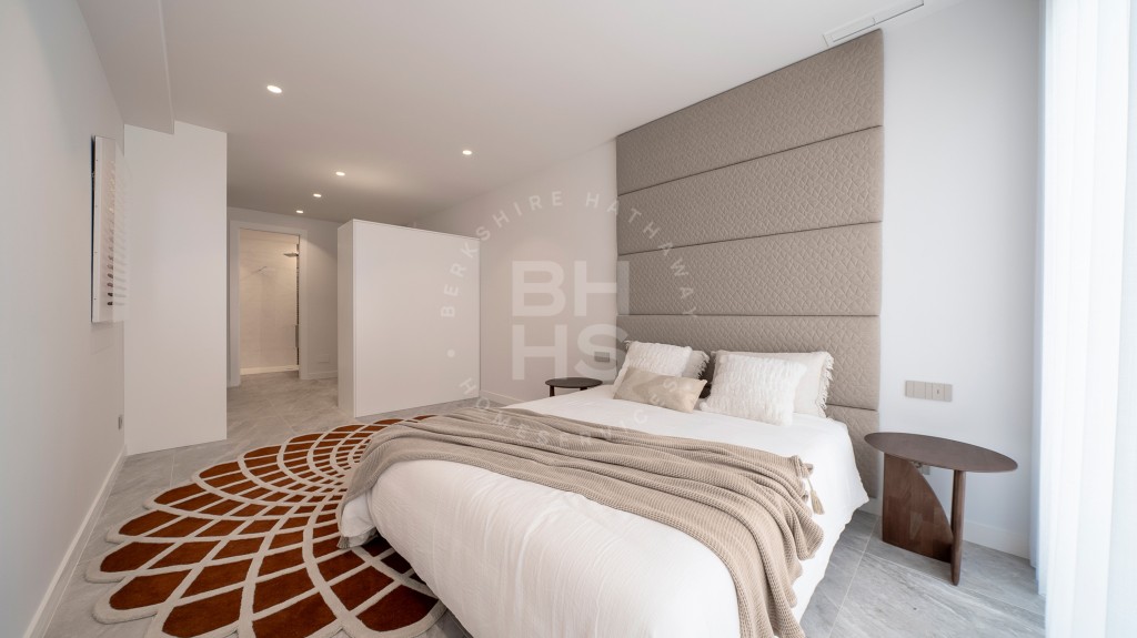 xlarge_CBNAAP1783_47523_V0_7D39