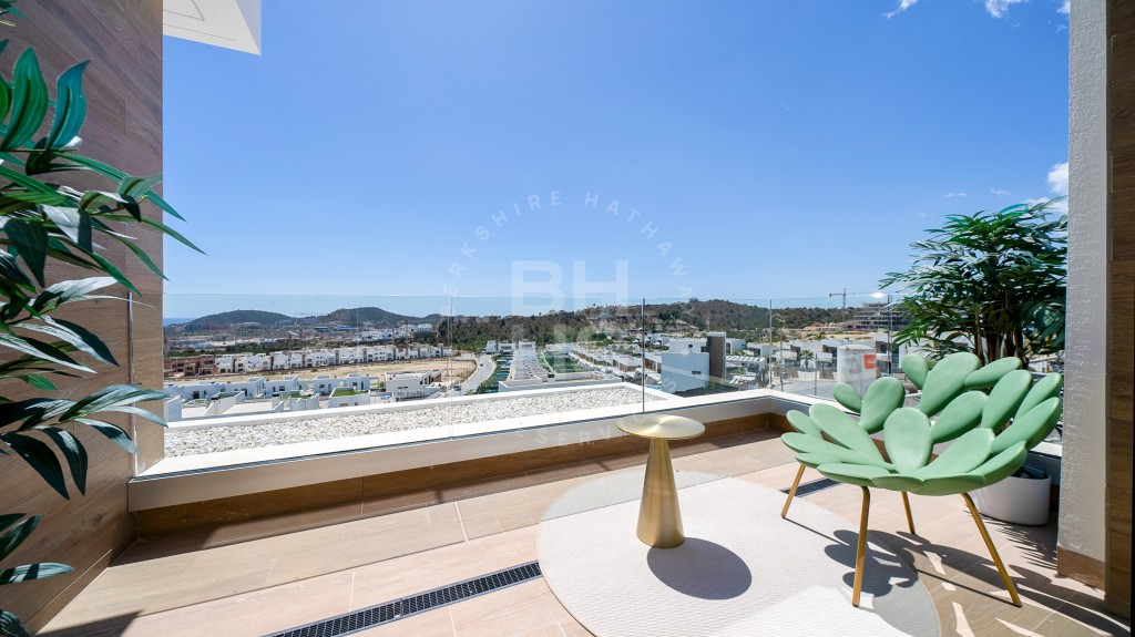 xlarge_CBNAAP1783_47545_V0_99F6