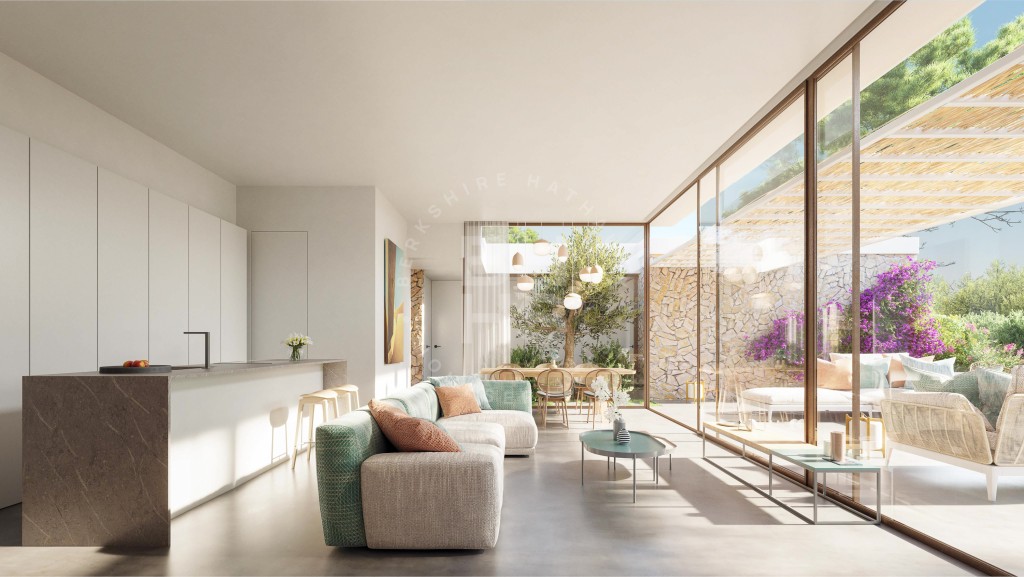 xlarge_CBNAAP1792_47785_V0_AF1D