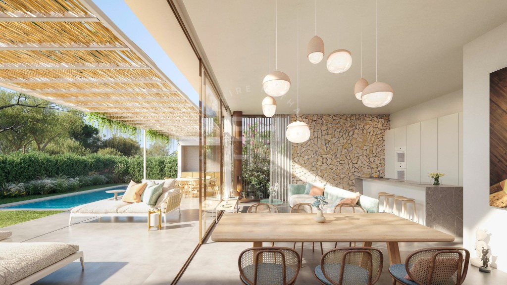 xlarge_CBNAAP1792_47787_V0_81AC