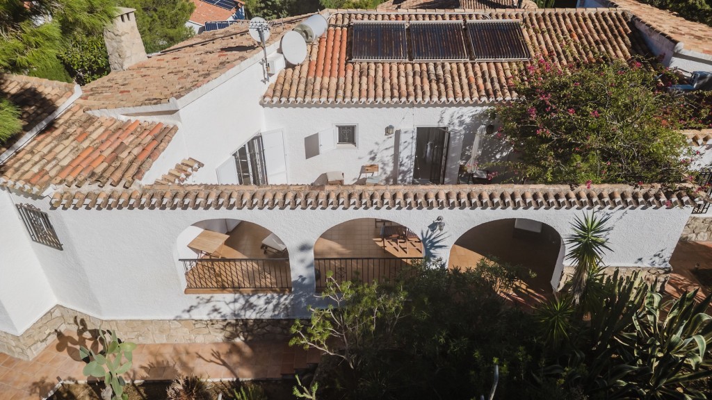 xlarge_CBNAAP1793_49732_V0_9129