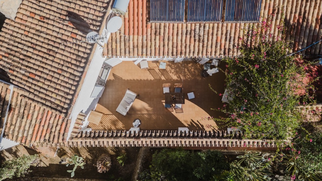 xlarge_CBNAAP1793_49735_V0_3900