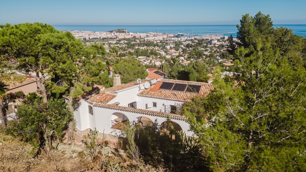 xlarge_CBNAAP1793_49737_V0_0E91